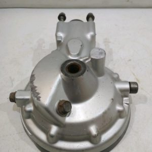 Yamaha - FJR 1300 - FJR1300 - 2006 à 2012 - Couple conique (pont)