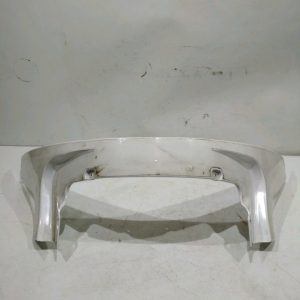 Yamaha - FJR 1300 - FJR1300 - 2006 à 2012 - Couvre réservoir