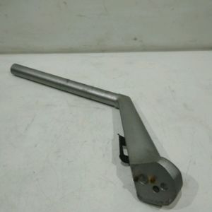 Yamaha - FJR 1300 - FJR1300 - 2006 à 2012 - Demi guidon