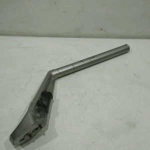 Yamaha - FJR 1300 - FJR1300 - 2006 à 2012 - Demi guidon