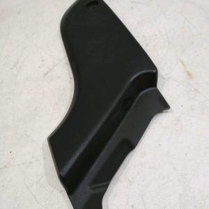Yamaha - FJR 1300 - FJR1300 - 2006 à 2012 - Intérieur carénage