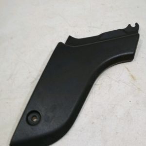 Yamaha - FJR 1300 - FJR1300 - 2006 à 2012 - Intérieur carénage