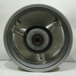 Yamaha - FJR 1300 - FJR1300 - 2006 à 2012 - Jante arrière