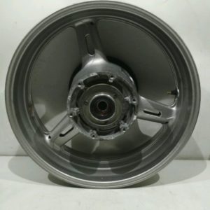 Yamaha - FJR 1300 - FJR1300 - 2006 à 2012 - Jante arrière