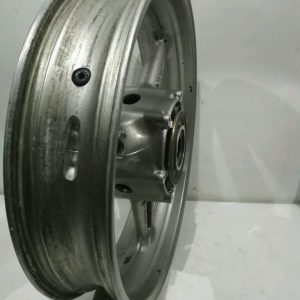 Yamaha - FJR 1300 - FJR1300 - 2006 à 2012 - Jante avant