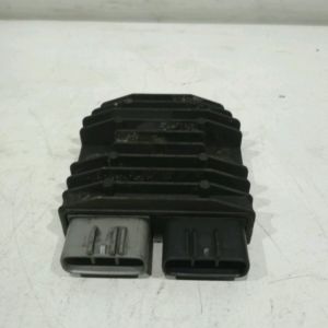 Yamaha - FJR 1300 - FJR1300 - 2006 à 2012 - Régulateur de tension