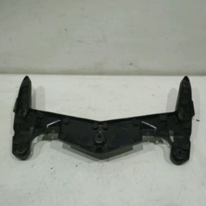 Yamaha - FJR 1300 - FJR1300 - 2006 à 2012 - Support