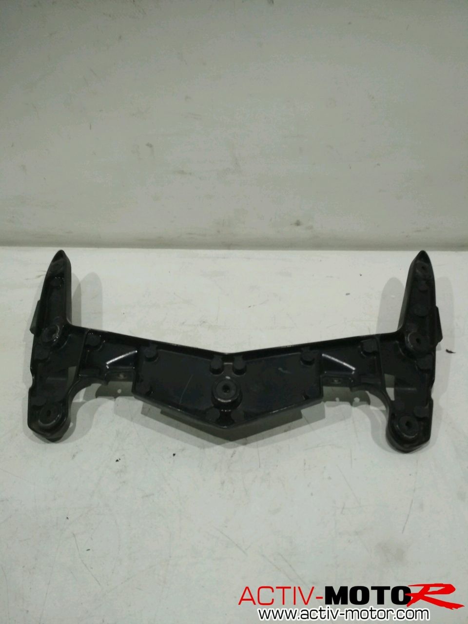 Yamaha - FJR 1300 - FJR1300 - 2006 à 2012 - Régulateur de tension