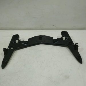 Yamaha - FJR 1300 - FJR1300 - 2006 à 2012 - Support