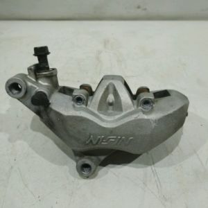 Yamaha - FJR 1300 - FJR1300 - 2006 à 2012 - Étrier frein avant