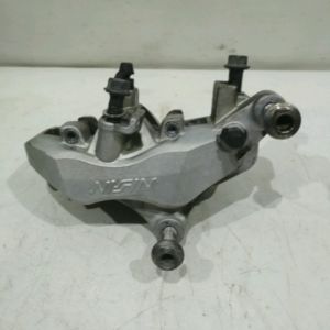 Yamaha - FJR 1300 - FJR1300 - 2006 à 2012 - Étrier frein avant