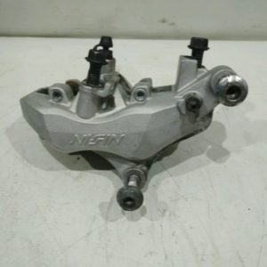 Yamaha - FJR 1300 - FJR1300 - 2006 à 2012 - Étrier frein avant
