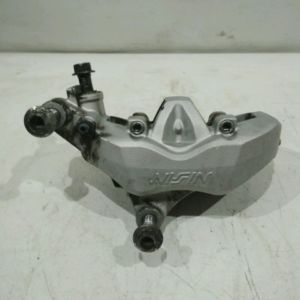 Yamaha - FJR 1300 - FJR1300 - 2006 à 2012 - Étrier frein avant