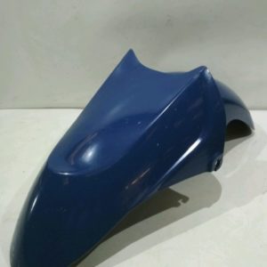 Yamaha - FJR 1300 - FJR1300 - 2006 à 2015 - Garde-boue