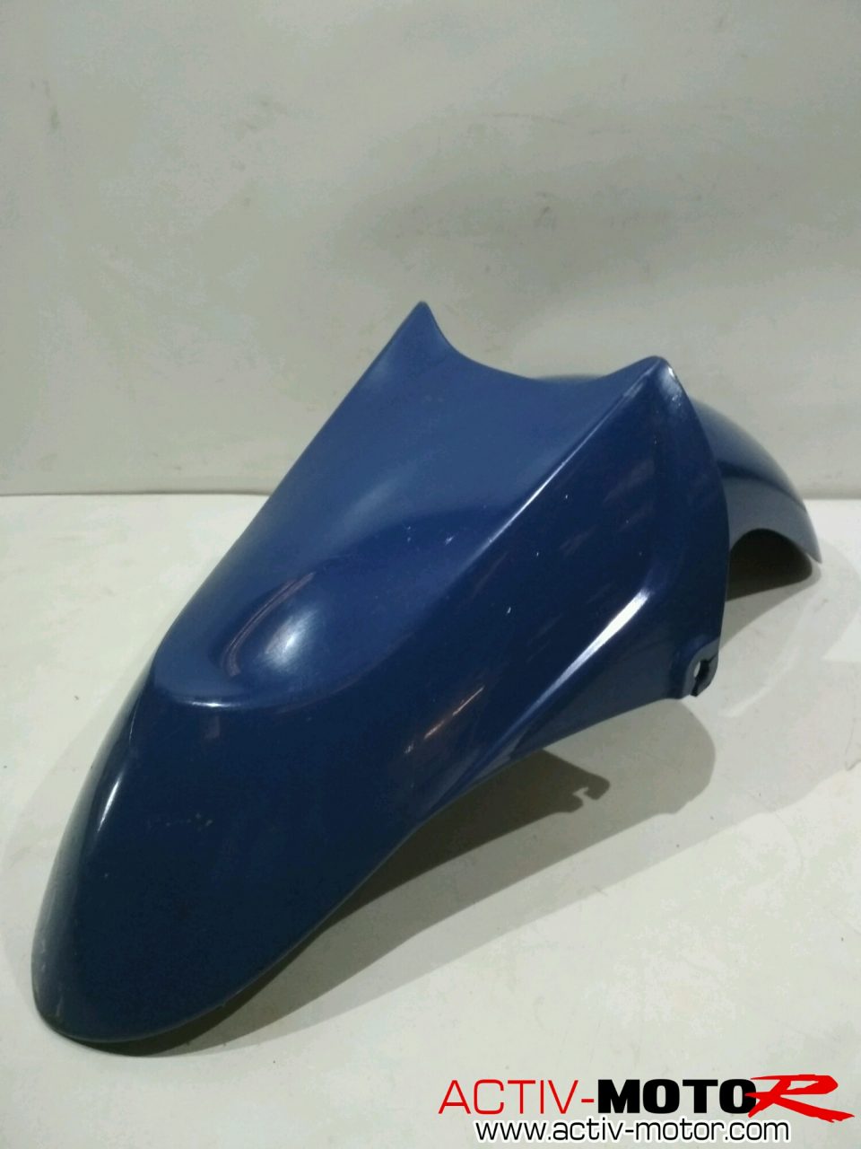 Yamaha - FJR 1300 - FJR1300 - 2001 à 2003 - Étrier frein avant