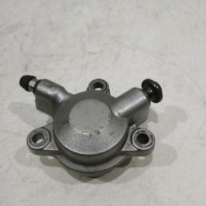 Yamaha - FJR 1300 - FJR1300 - 2007 à 2009 - Récepteur d'embrayage