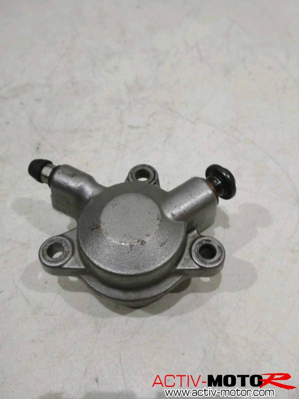 Yamaha - FJR 1300 - FJR1300 - 2007 à 2009 - Récepteur d'embrayage