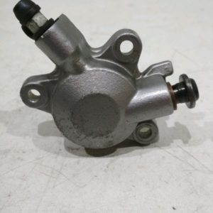 Yamaha - FJR 1300 - FJR1300 - 2007 à 2009 - Récepteur d'embrayage