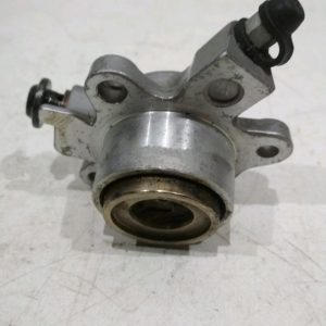 Yamaha - FJR 1300 - FJR1300 - 2007 à 2009 - Récepteur d'embrayage