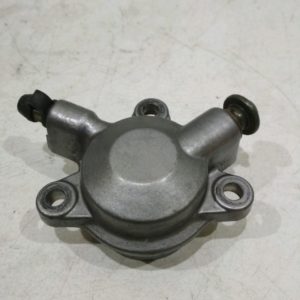 Yamaha - FJR 1300 - FJR1300 - 2007 à 2009 - Récepteur d'embrayage