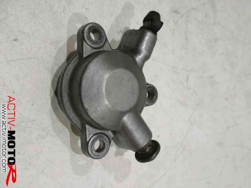 Yamaha - FJR 1300 - FJR1300 - 2007 à 2009 - Récepteur d'embrayage