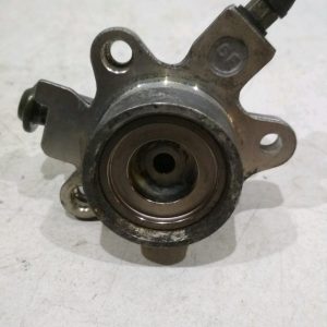 Yamaha - FJR 1300 - FJR1300 - 2007 à 2009 - Récepteur d'embrayage