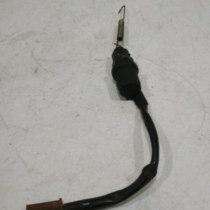 Yamaha - FJR 1300 - FJR1300 - 2008 à 2009 - Contacteur de feu stop