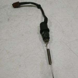 Yamaha - FJR 1300 - FJR1300 - 2008 à 2009 - Contacteur de feu stop