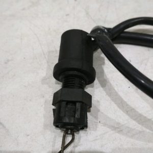 Yamaha - FJR 1300 - FJR1300 - 2008 à 2009 - Contacteur de feu stop