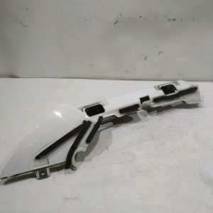 Yamaha - FJR 1300 - FJR1300 - 2008 à 2011 - Carénage