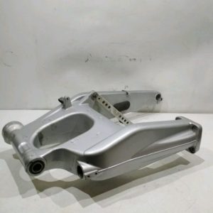 Yamaha - FJR 1300 - 2008 à 2012 - Bras oscillant