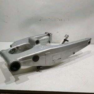 Yamaha - FJR 1300 - 2008 à 2012 - Bras oscillant
