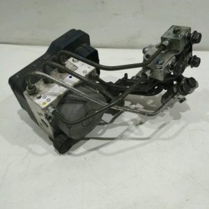 Yamaha - FJR 1300 - FJR1300 - 2009 à 2011 - Boîtier ABS
