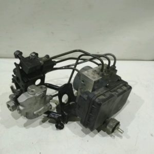 Yamaha - FJR 1300 - FJR1300 - 2009 à 2011 - Boîtier ABS