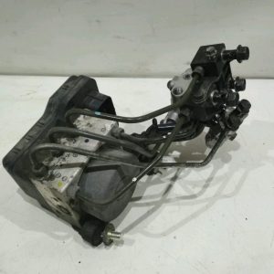 Yamaha - FJR 1300 - FJR1300 - 2009 à 2011 - Boîtier ABS