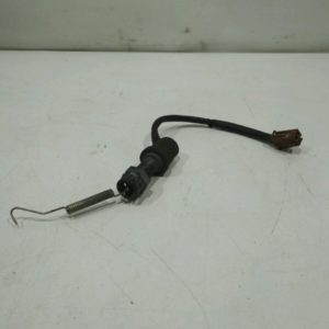 Yamaha - FJR 1300 - FJR1300 - 2009 à 2011 - Contacteur de feu stop