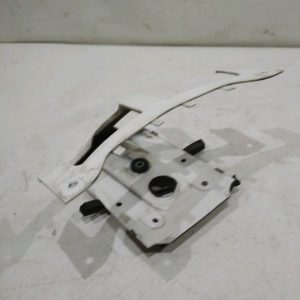 Yamaha - FJR 1300 - FJR1300 - 2009 à 2011 - Coque de jonction arrière