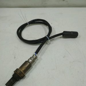 Yamaha - FJR 1300 - FJR1300 - 2009 à 2011 - Sonde