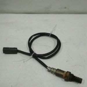Yamaha - FJR 1300 - FJR1300 - 2009 à 2011 - Sonde