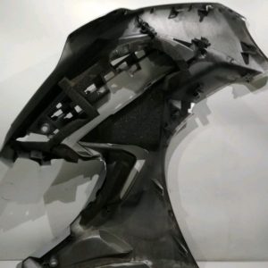Yamaha - FJR 1300 - 2013 - Flanc de carénage