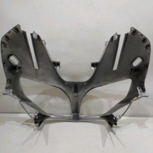 Yamaha - FJR 1300 - FJR1300 - 2013 à 2014 - Tête de fourche