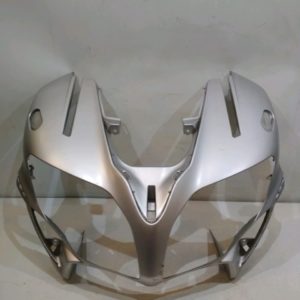 Yamaha - FJR 1300 - FJR1300 - 2013 à 2014 - Tête de fourche