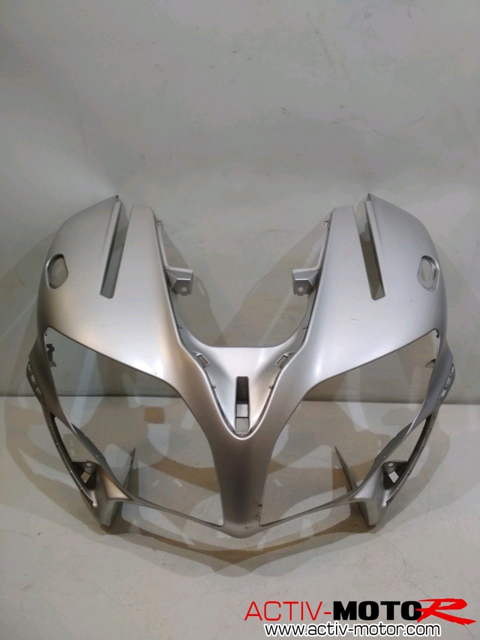 Suzuki - GSX- R1300 HAYABUSA - GSX-R1300HAYABUSA - 1999 à 2007 - Bulle d'origine