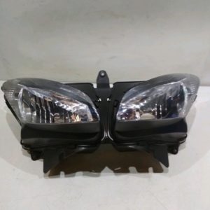 Yamaha - FZ8 - FZ8 - 2011 à 2013 - Phare (optique avant)