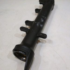 Yamaha - MT-07 - MT-07 - 2014 à 2015 - Bras de fourche