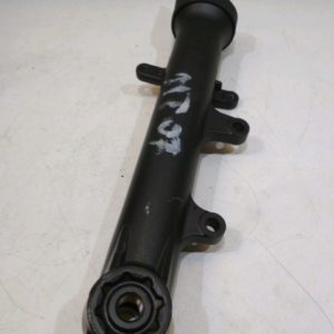 Yamaha - MT-07 - MT-07 - 2014 à 2015 - Bras de fourche