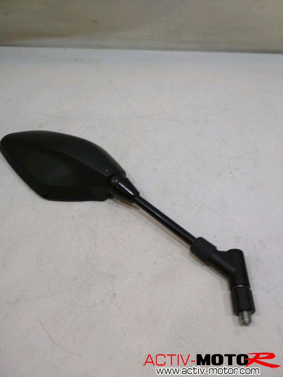 Yamaha - MT-07 - MT-07 - 2014 à 2015 - Bras de fourche