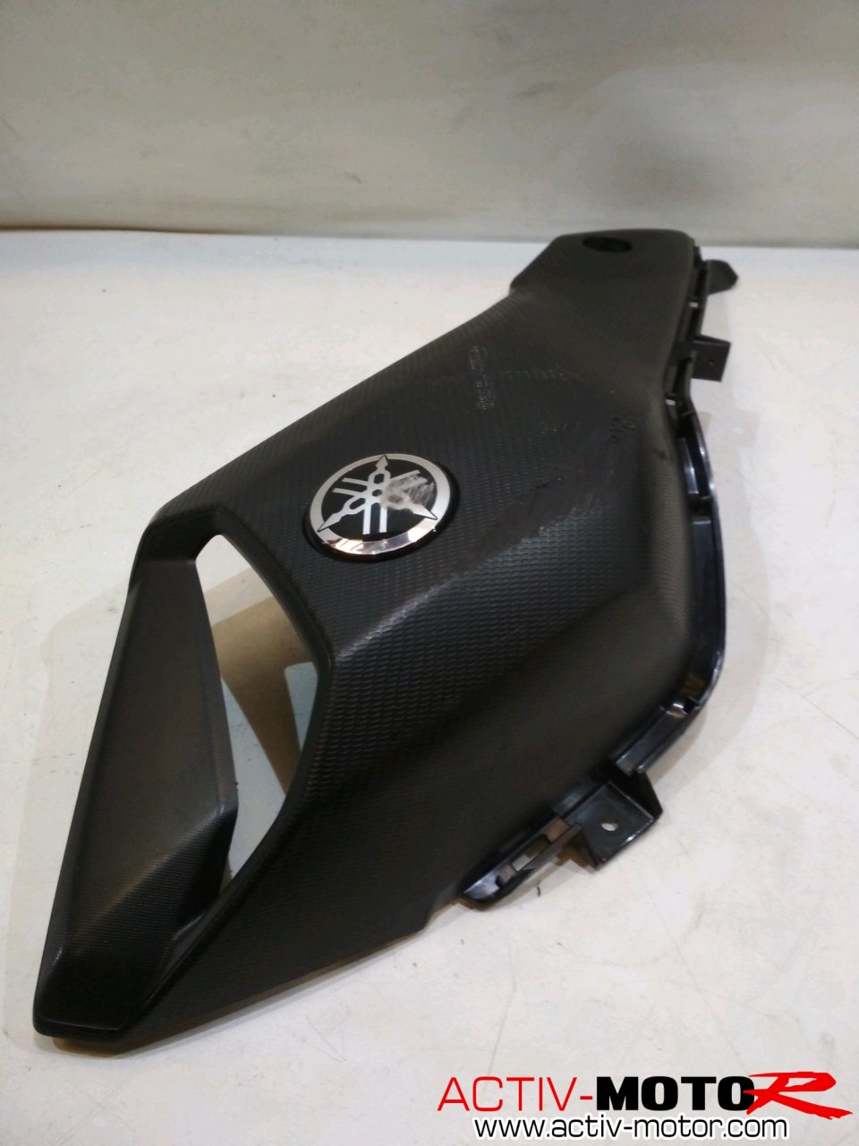 Yamaha - MT-07 - MT-07 - 2014 à 2015 - Bras de fourche