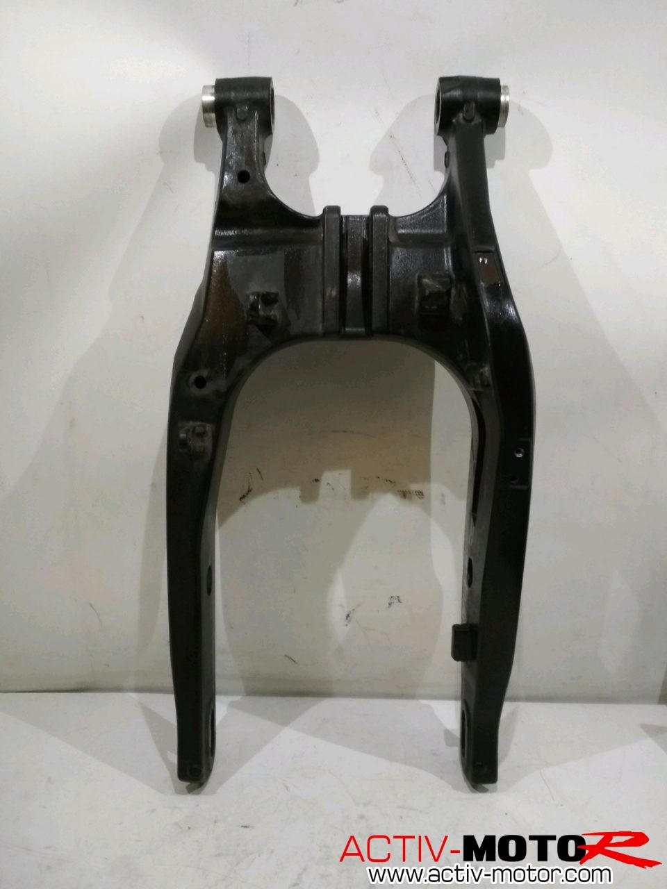 Yamaha - FJR 1300 - FJR1300 - 2006 à 2012 - Couple conique (pont)
