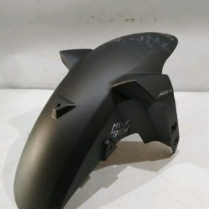 Yamaha - MT-09 - 2014 à 2015 - Garde-boue